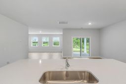 138 Morning View Way photo 4