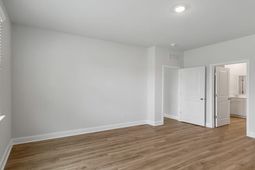 138 Morning View Way photo 4