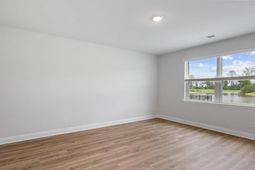 138 Morning View Way photo 4