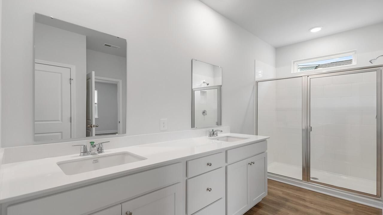 138 Morning View Way Photo 6