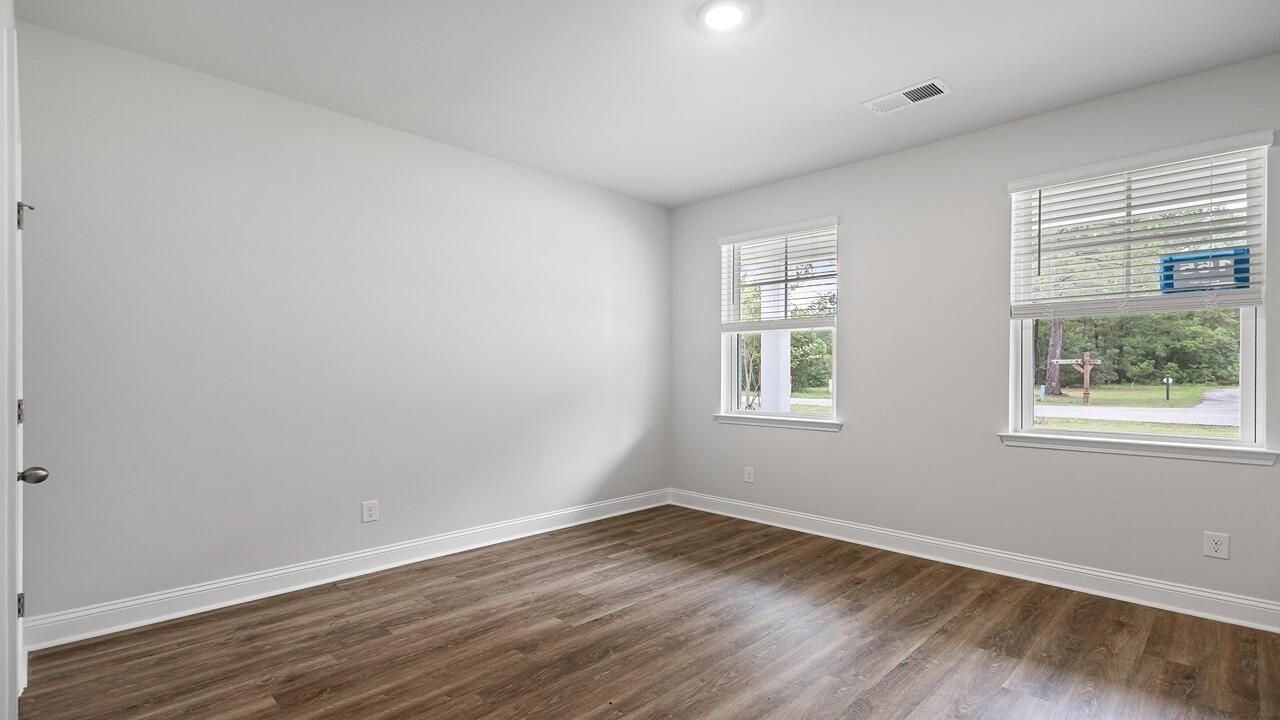 138 Morning View Way Photo 8