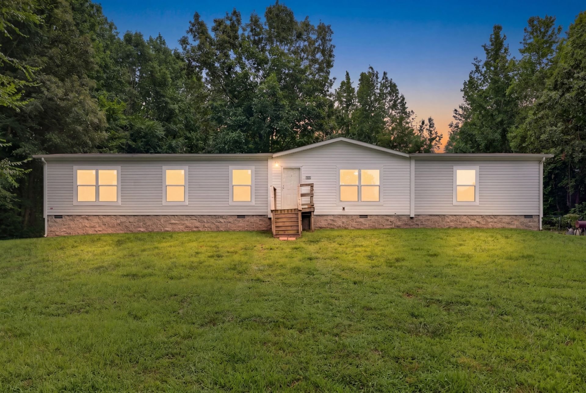 155 Earls Rd , Dover, TN 37058 Main Photo