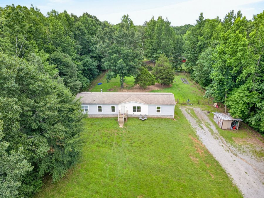 Property Image 50