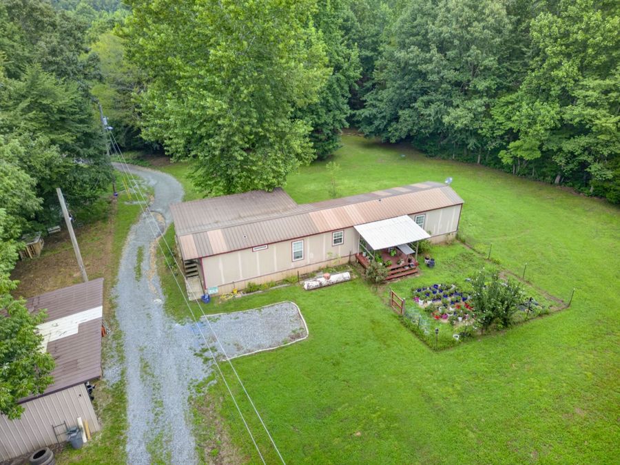 Property Image 52