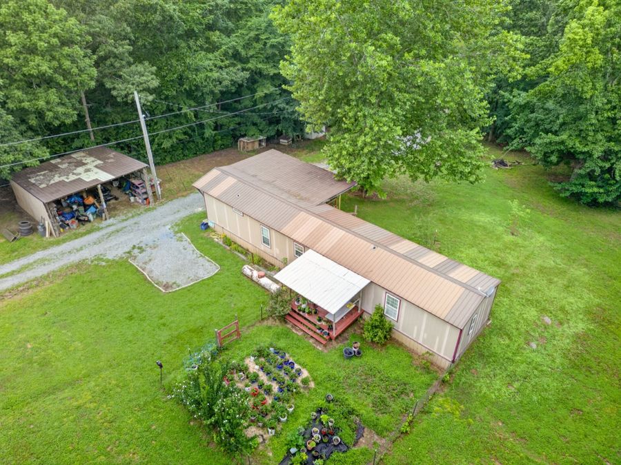 Property Image 53