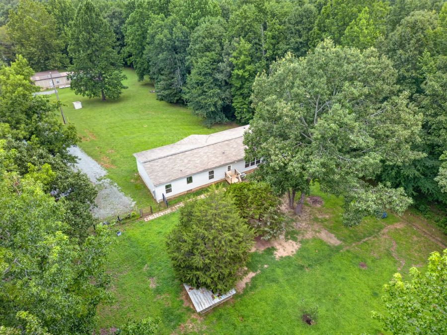 Property Image 54