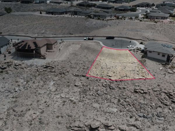179 Ledge Court , Grand Junction, CO 81503