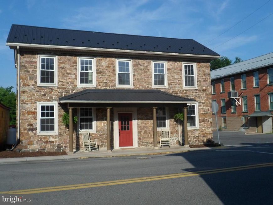 41 N Market Street, Millerstown, PA 17062 Main Photo