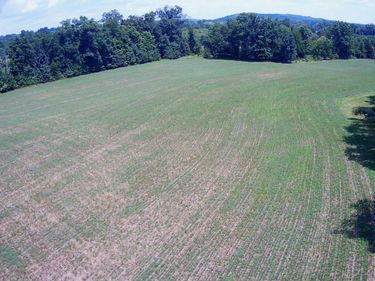 227L SCHLEGEL ROAD, GILBERTSVILLE, PA 19525