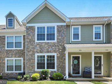 510 BYLER CIR U-0050, LEBANON, PA 17042
