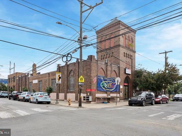 2530 32 WHARTON STREET , PHILADELPHIA, PA 19146