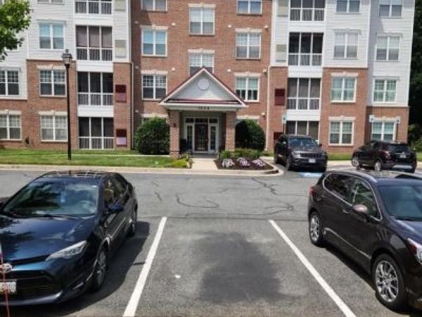 1604 MARTHA COURT, Unit 101, BEL AIR, MD 21015