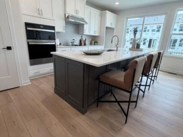 109 CAMRYN COURT, DOWNINGTOWN, PA 19335