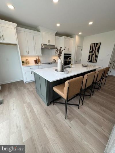109 CAMRYN COURT , DOWNINGTOWN, PA 19335