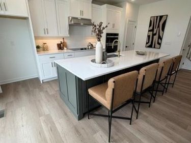 109 CAMRYN COURT , DOWNINGTOWN, PA 19335