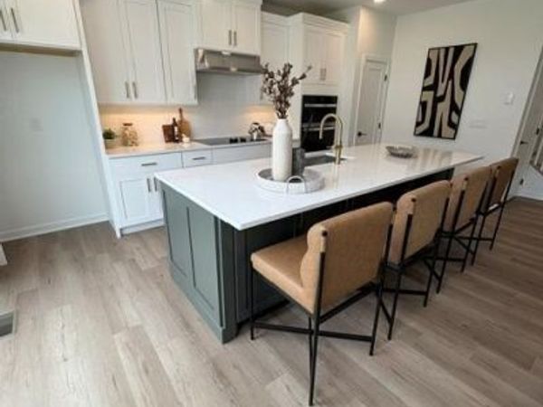 109 CAMRYN COURT , DOWNINGTOWN, PA 19335