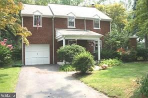 1511 CLEARVIEW AVENUE , LANCASTER, PA 17601