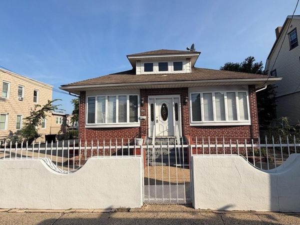 3265 RIVER ROAD , CAMDEN, NJ 08105