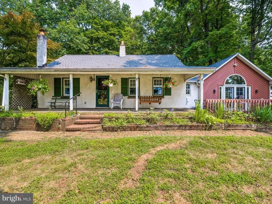 2843 Flowing Springs Road, Spring City, PA 19475 Main Photo