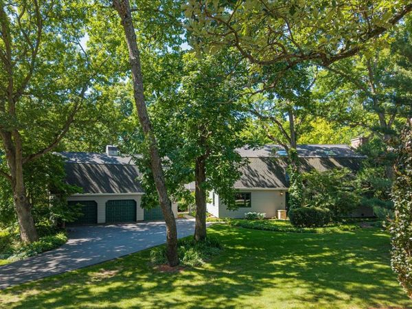 6205 Katmai Trail , McHenry, IL 60050