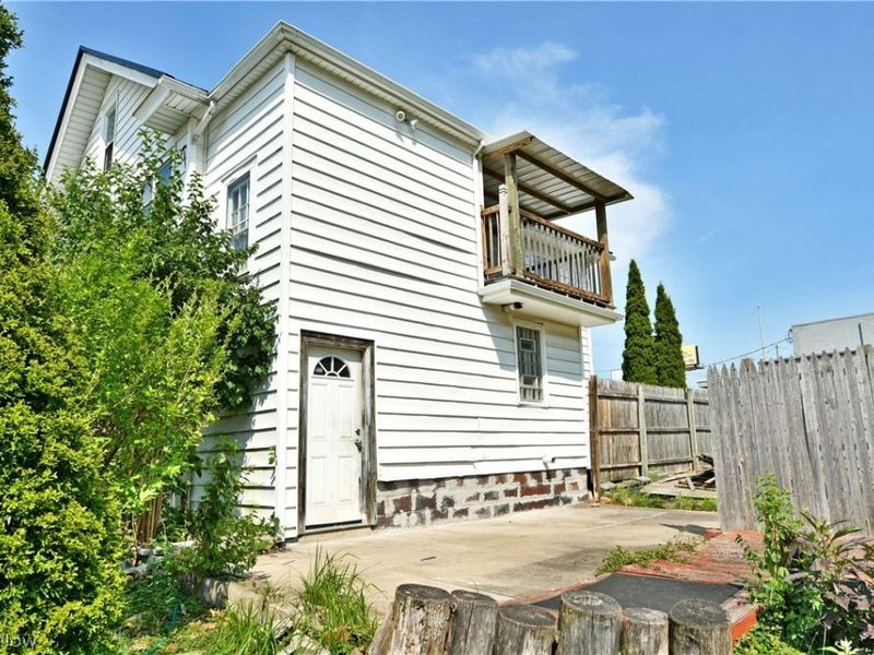 3238 Youngstown Road SE, Warren, OH 44484 Photo 10