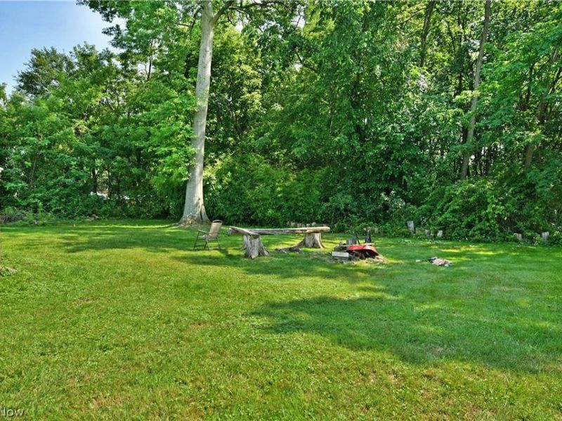 3238 Youngstown Road SE, Warren, OH 44484 Photo 11