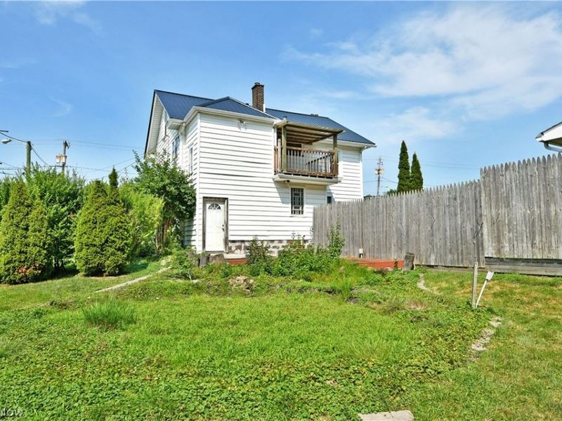 3238 Youngstown Road SE, Warren, OH 44484 Photo 12