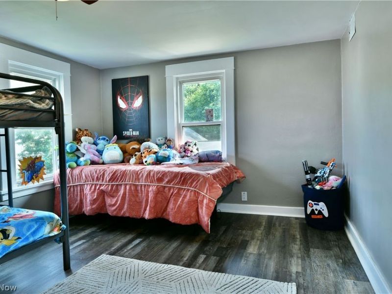 3238 Youngstown Road SE, Warren, OH 44484 Photo 14