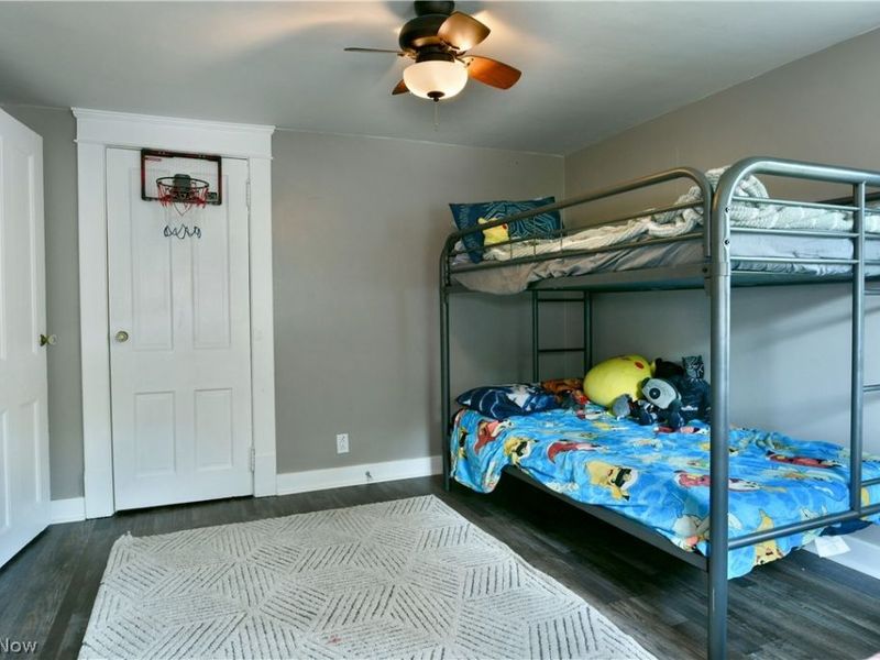 3238 Youngstown Road SE, Warren, OH 44484 Photo 15