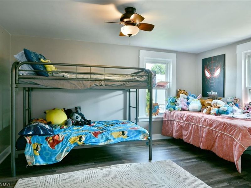 3238 Youngstown Road SE, Warren, OH 44484 Photo 16