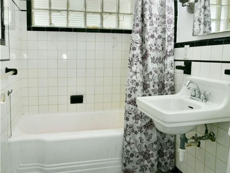 3238 Youngstown Road SE, Warren, OH 44484 Photo 20