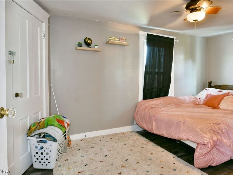 3238 Youngstown Road SE, Warren, OH 44484 Photo 21