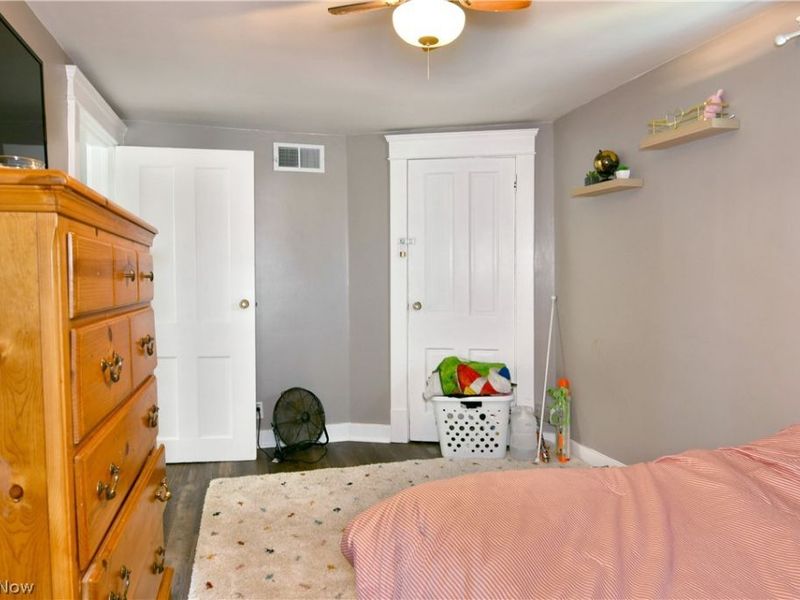 3238 Youngstown Road SE, Warren, OH 44484 Photo 24