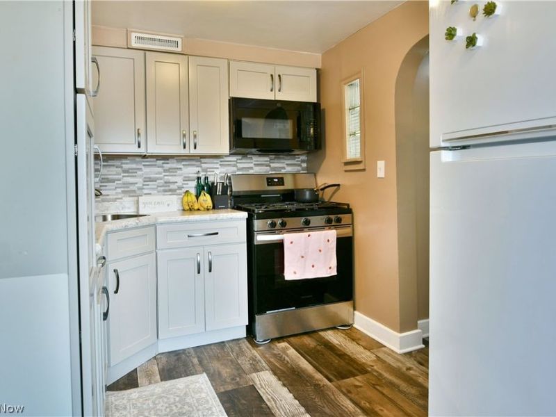 3238 Youngstown Road SE, Warren, OH 44484 Photo 28