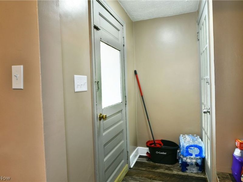 3238 Youngstown Road SE, Warren, OH 44484 Photo 32