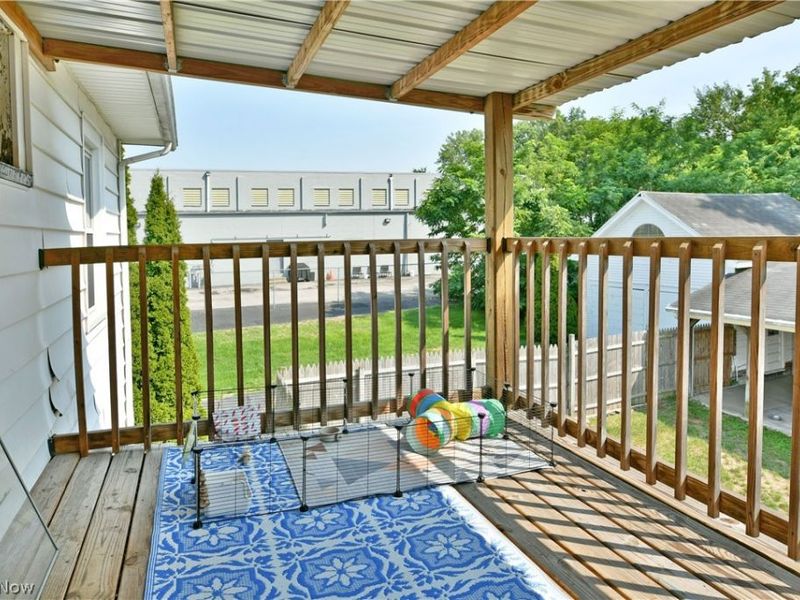3238 Youngstown Road SE, Warren, OH 44484 Photo 33