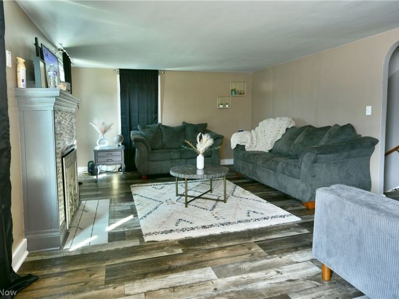 3238 Youngstown Road SE, Warren, OH 44484 Photo 34