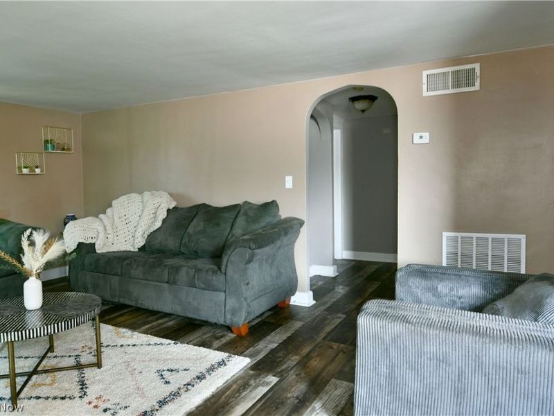 3238 Youngstown Road SE, Warren, OH 44484 Photo 35