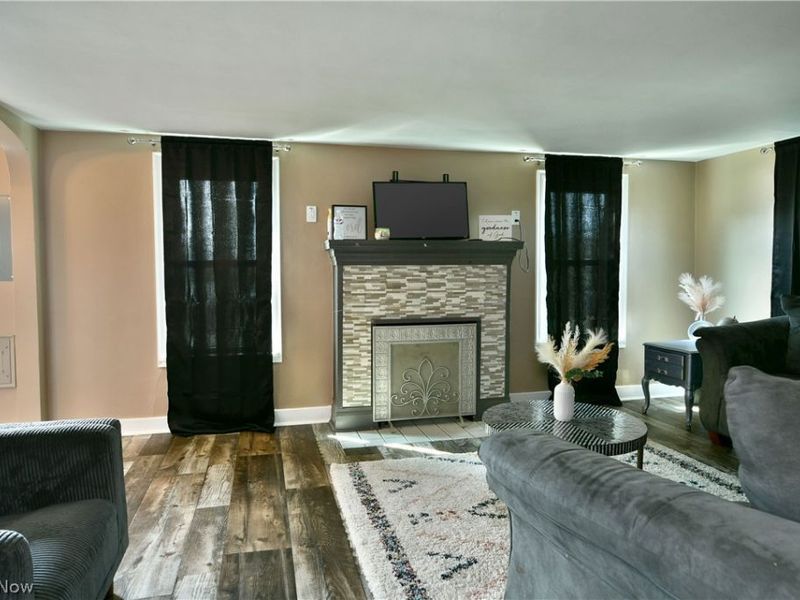 3238 Youngstown Road SE, Warren, OH 44484 Photo 36