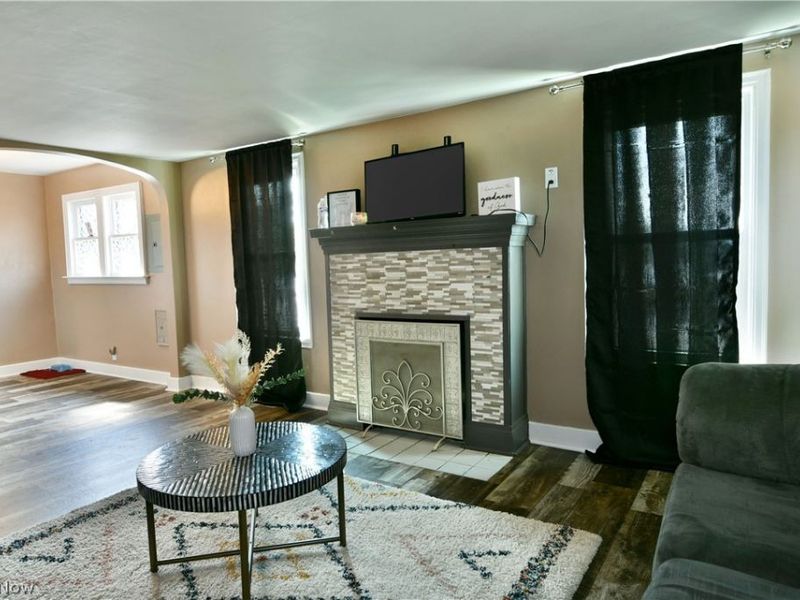 3238 Youngstown Road SE, Warren, OH 44484 Photo 37