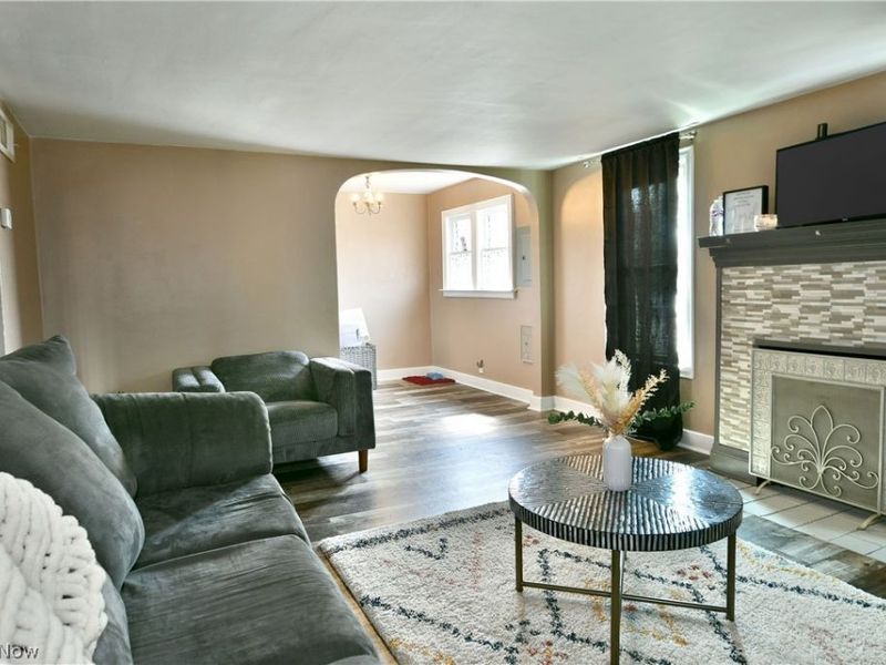 3238 Youngstown Road SE, Warren, OH 44484 Photo 38