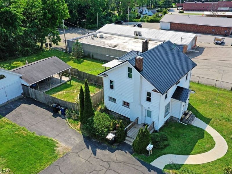 3238 Youngstown Road SE, Warren, OH 44484 Photo 4
