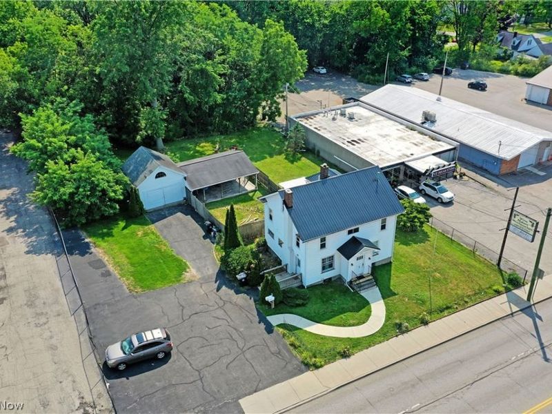 3238 Youngstown Road SE, Warren, OH 44484 Photo 6