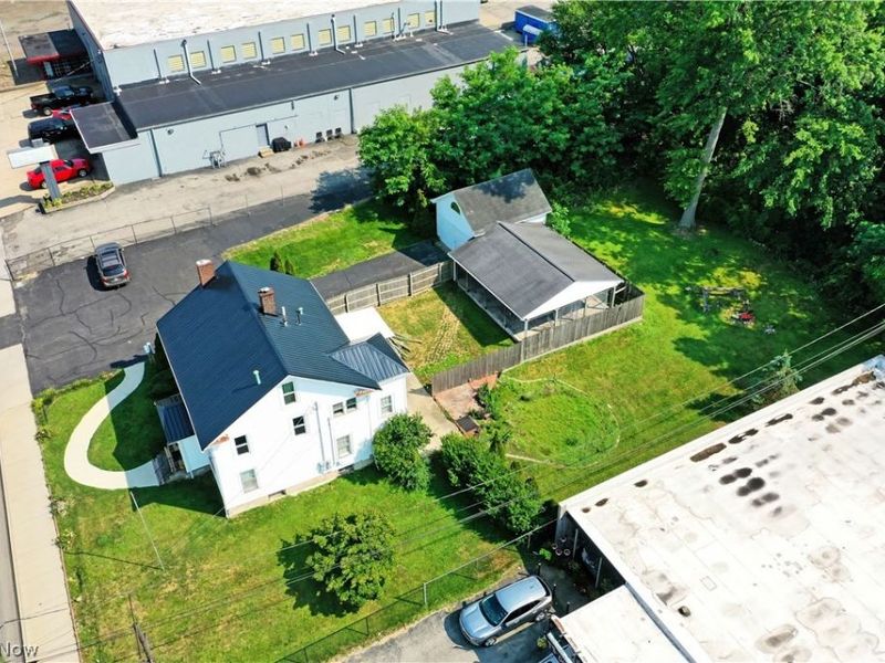3238 Youngstown Road SE, Warren, OH 44484 Photo 7