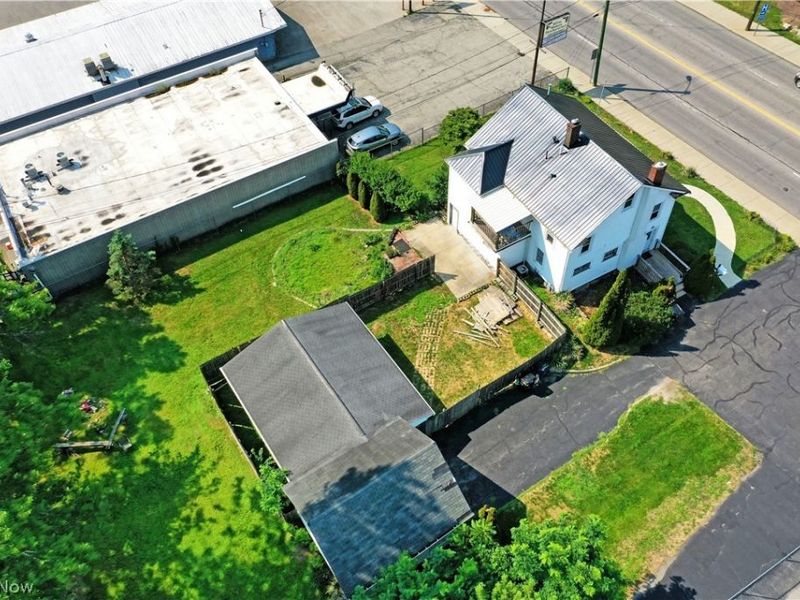 3238 Youngstown Road SE, Warren, OH 44484 Photo 8