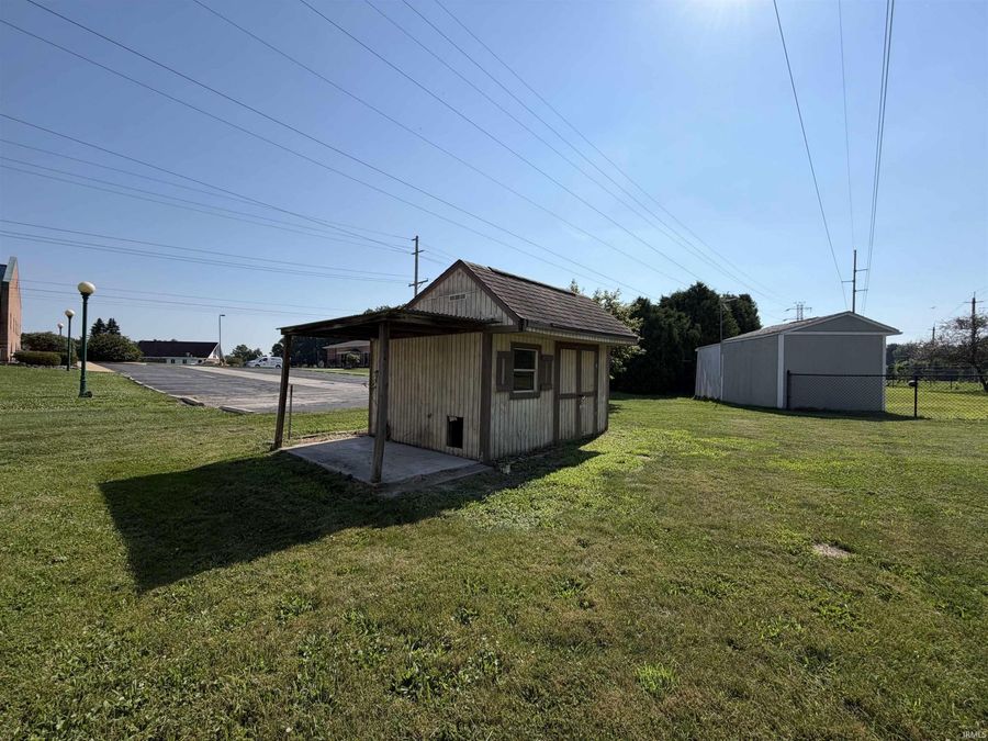 Property Image 36
