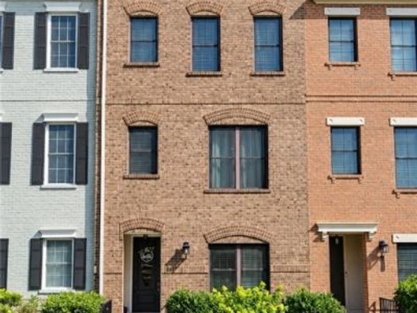 12333 Purbrook Walk, Henrico, VA 23233