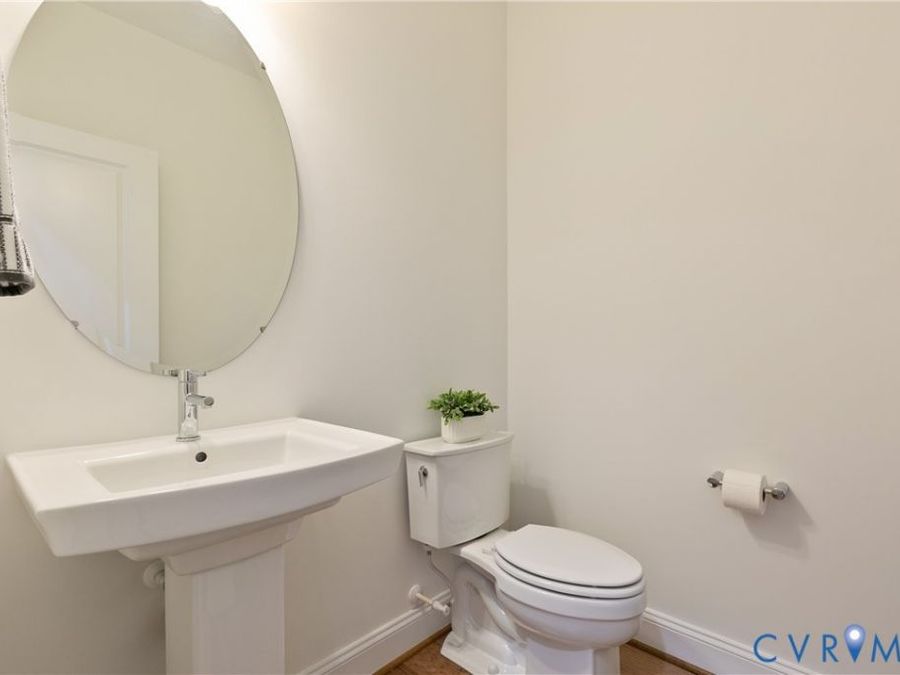 Property Image 45