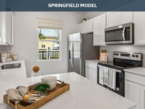 247 AYAMONTE Road, St. Augustine, FL 32084