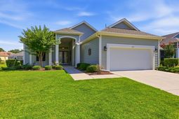 673 Grand Cypress Way  photo 4